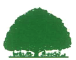 シンボルマーク