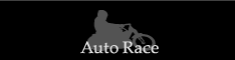 Auto Race