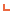 side_l