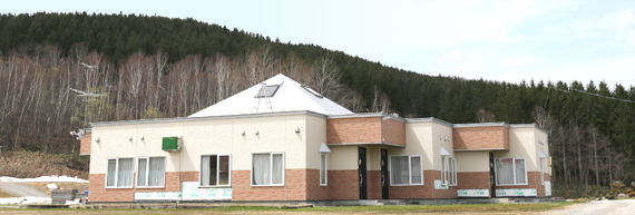 tokucho01