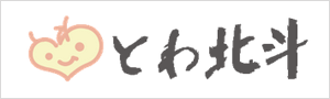 towa_hp