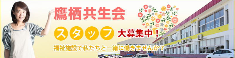 towa_recruit